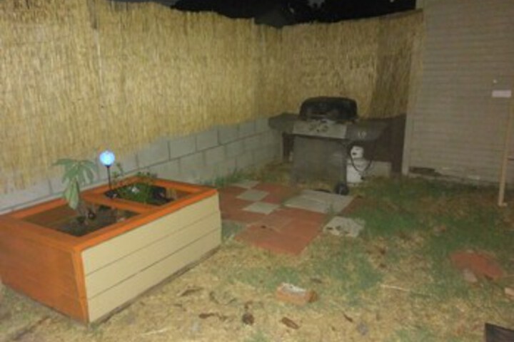 Property Grounds 4 of 21