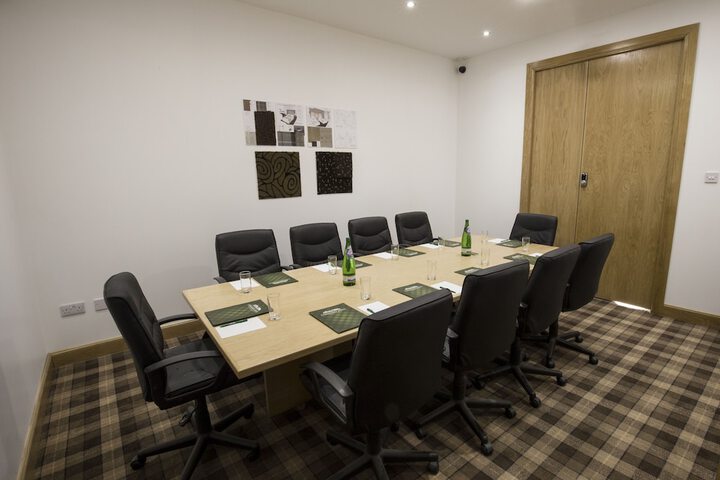Meeting 32 of 39