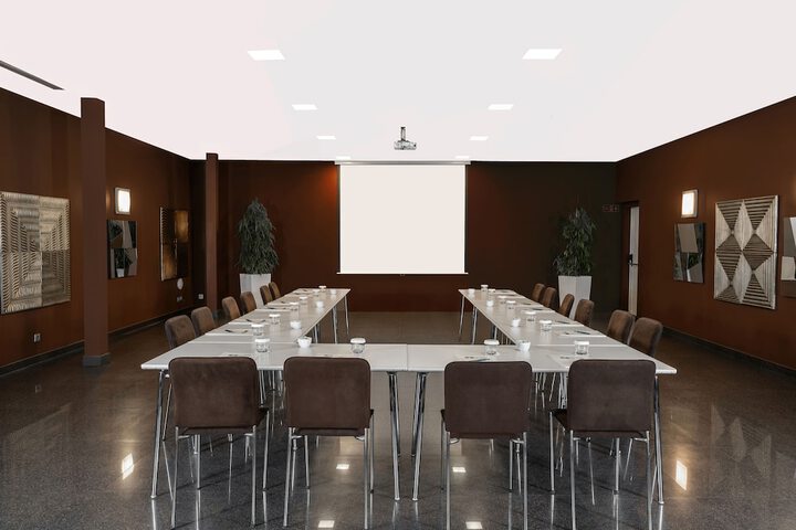 Meeting 81 of 88