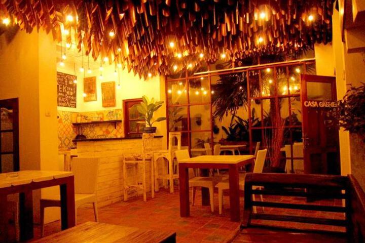 Spa and Wellness Pictures