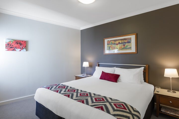 Room 3 of 29