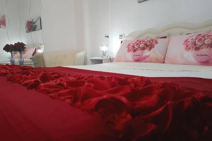 Room 8 of 58