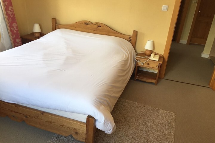 Room 13 of 39
