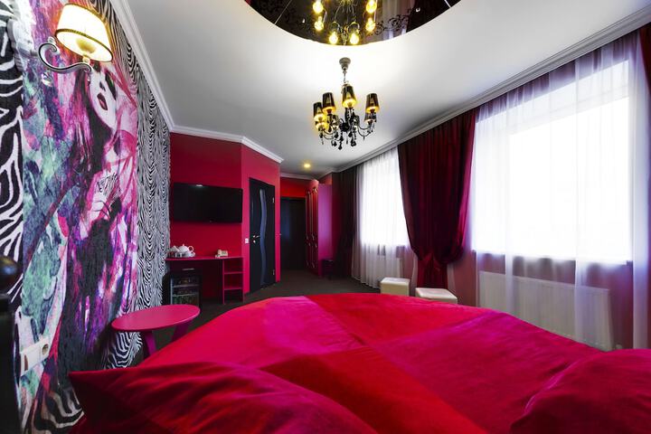 Room 21 of 59