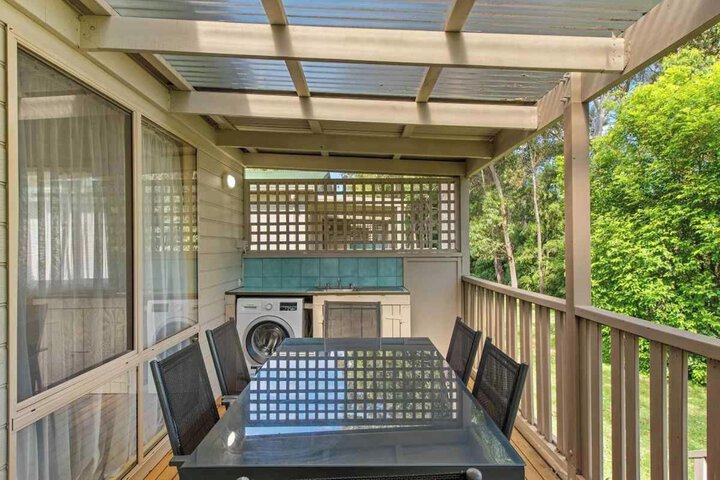 Terrace/Patio 32 of 56