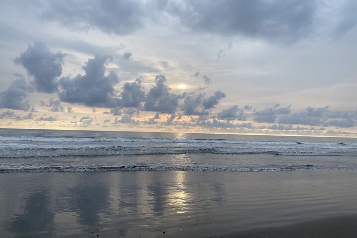 Beach 45 of 54