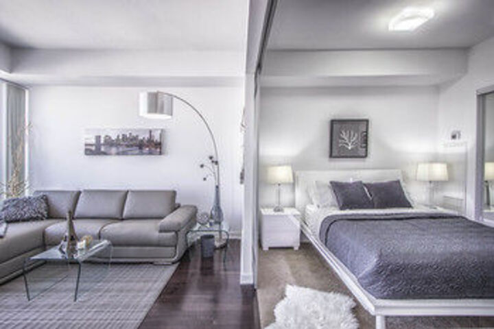 Room 14 of 29