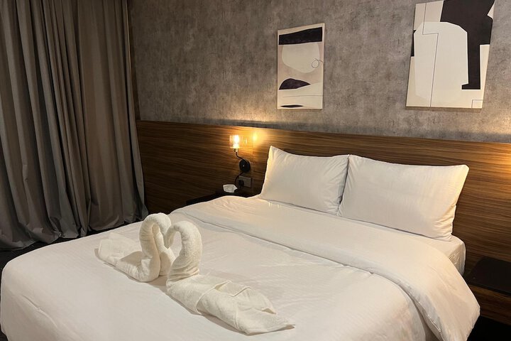 Room 17 of 41