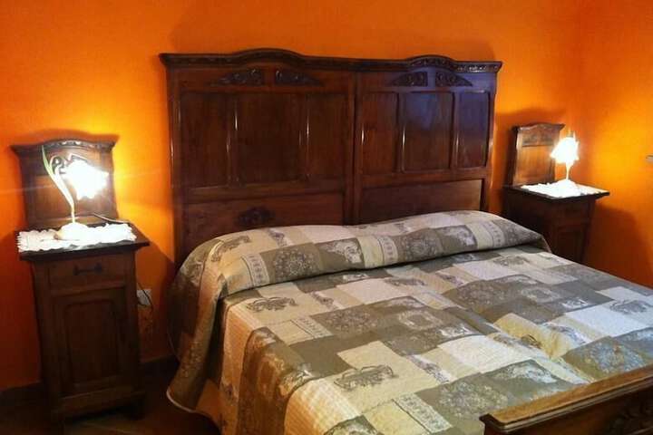 Room 4 of 56