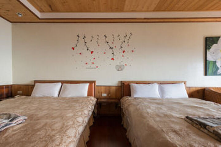 Room 29 of 65