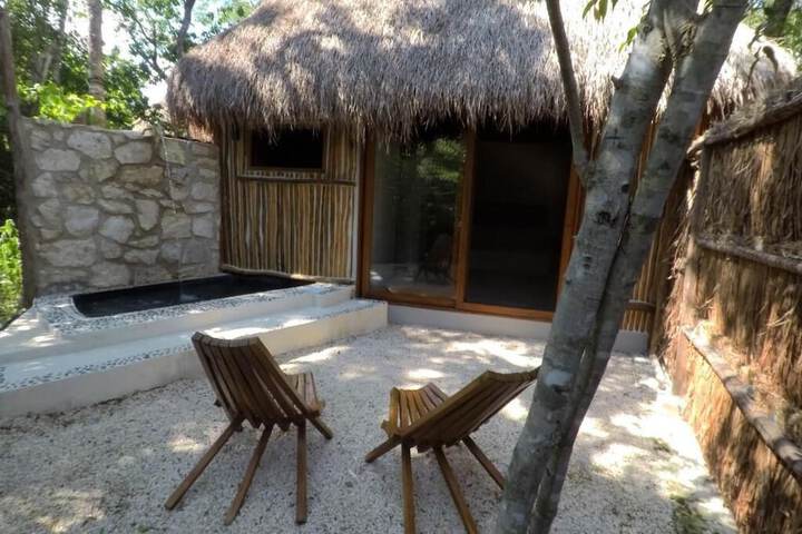 Property Grounds 16 of 26