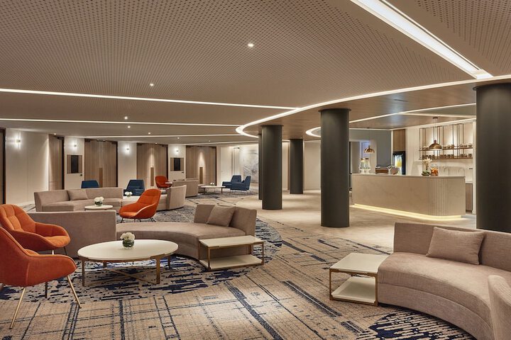 Hotel Interior 2 of 70