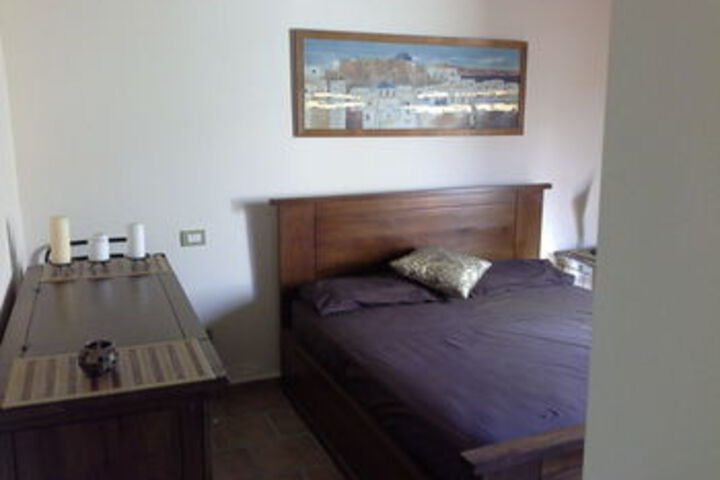 Room 34 of 70
