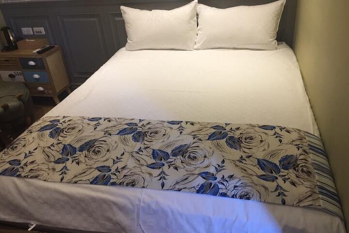 Room 25 of 45