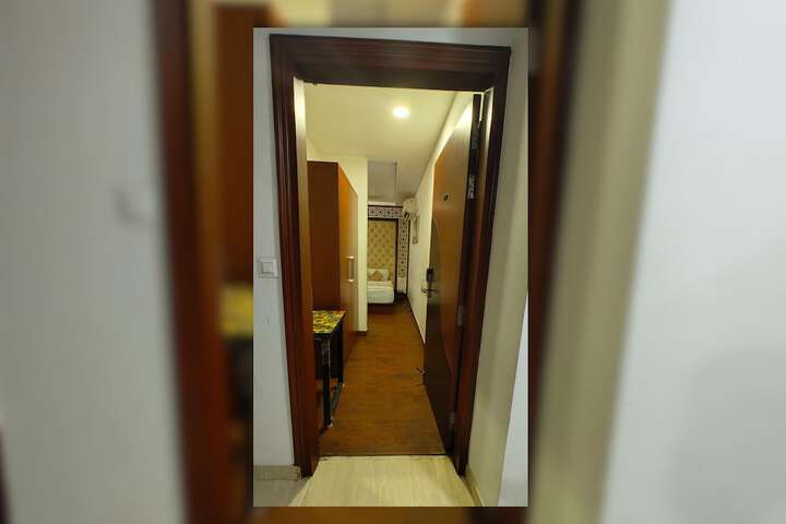 Room 61 of 115