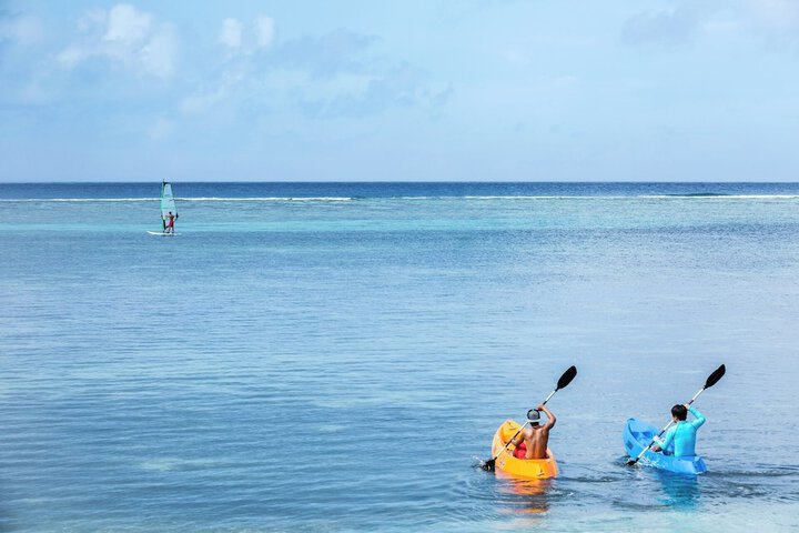 Beach 50 of 56