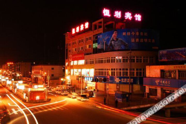 Hotel 9 of 22