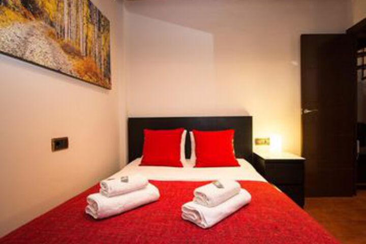 Room 75 of 140