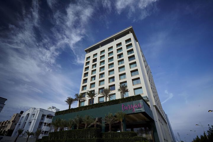 Hotel 128 of 131