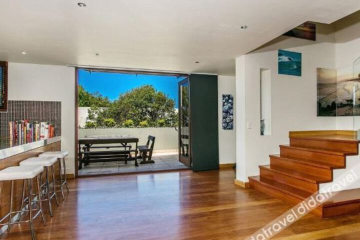 Hotel Interior 19 of 46