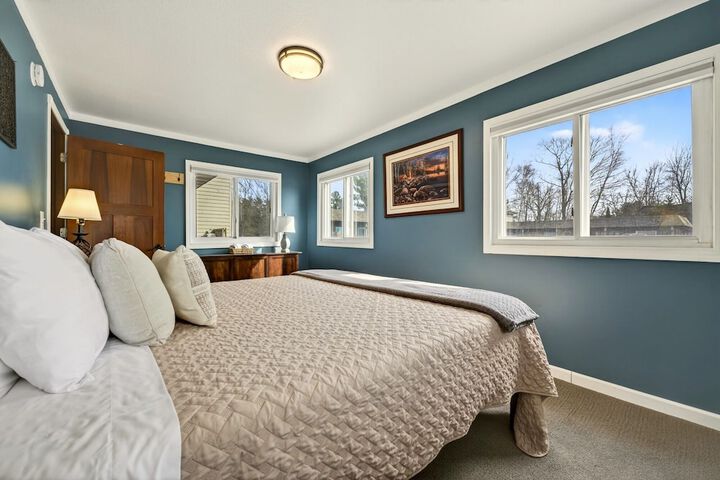 Room 18 of 67