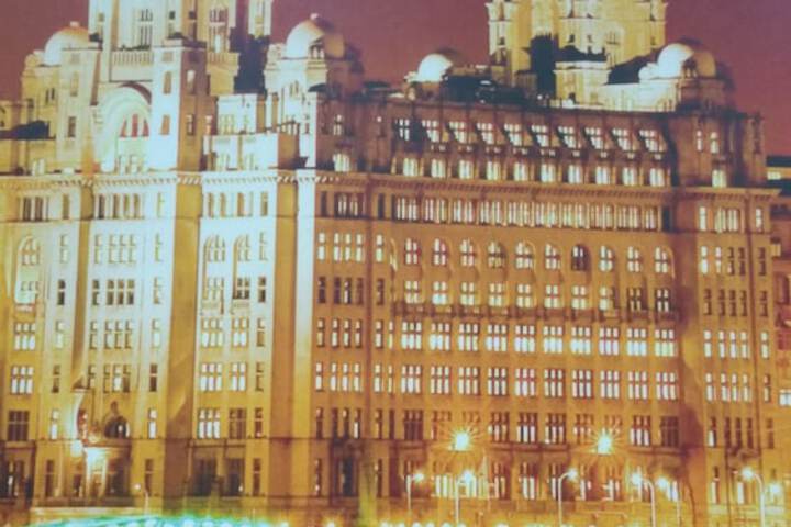 Ballroom/Hall 50 of 54