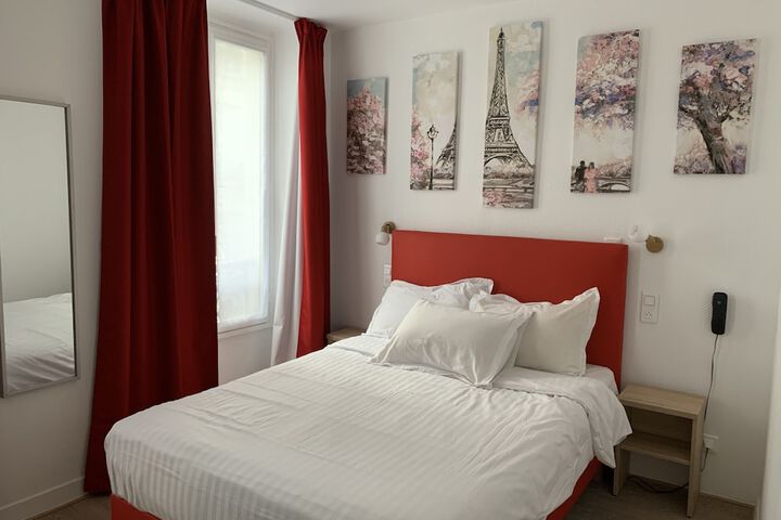 Room 8 of 46