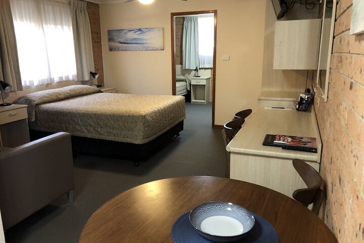 Room 7 of 45