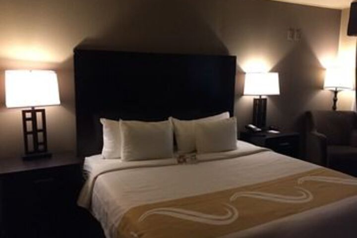 Guestroom Pic
