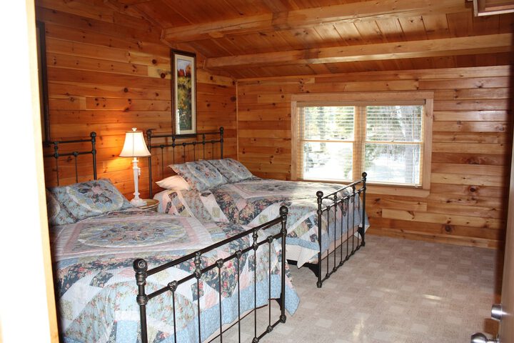 Room 5 of 36