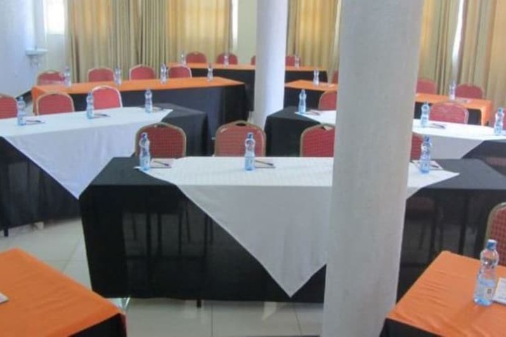 Meeting 14 of 14