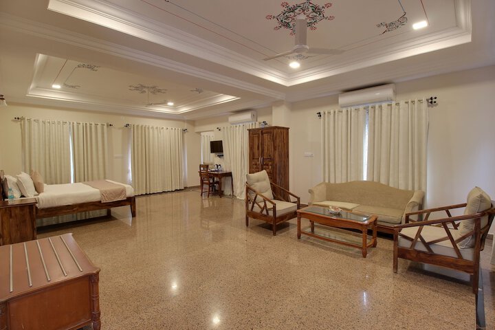 Room 20 of 59