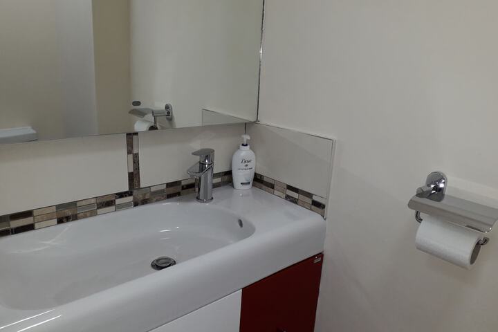 Room 19 of 26
