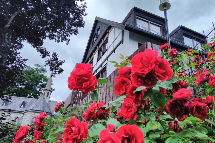 Spa and Wellness Pictures