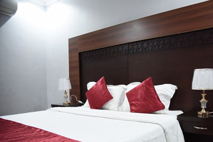 Hotel 97 of 117