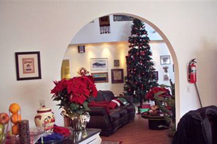 Hotel Interior 49 of 61