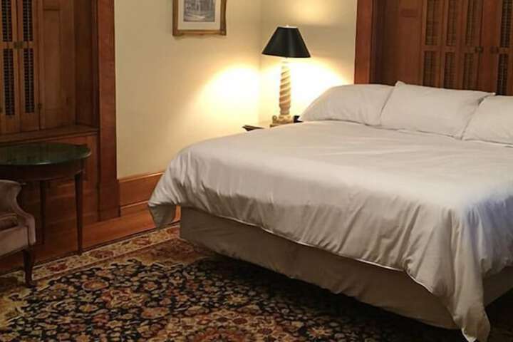 Room 5 of 26