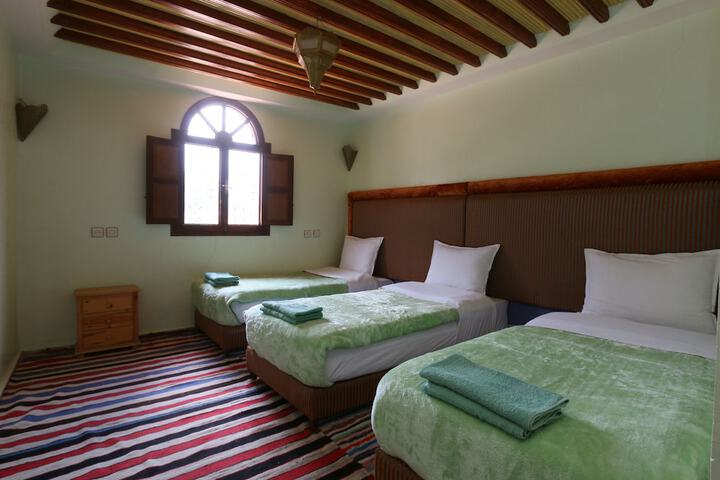 Room 20 of 67