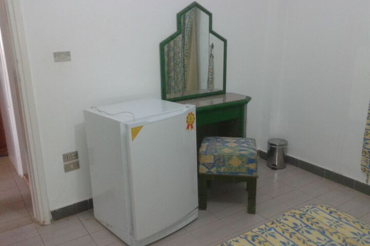 Room 20 of 66