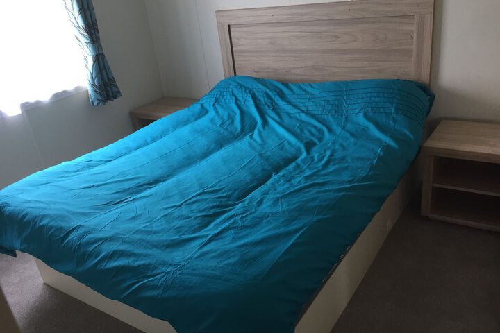 Room 2 of 15