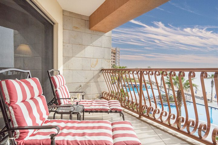 Terrace/Patio 441 of 599