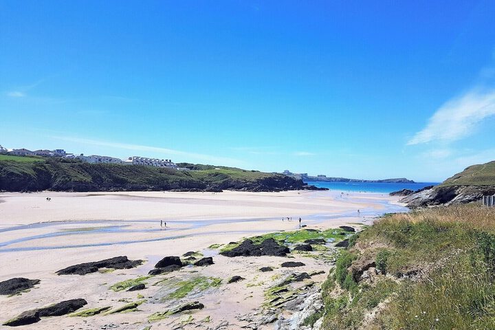 Beach 53 of 59