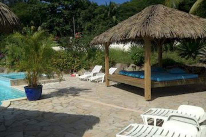 Sundeck 80 of 89