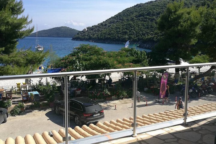 Terrace/Patio 160 of 333