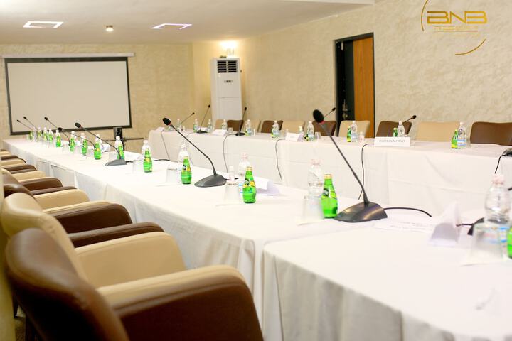 Meeting 106 of 109