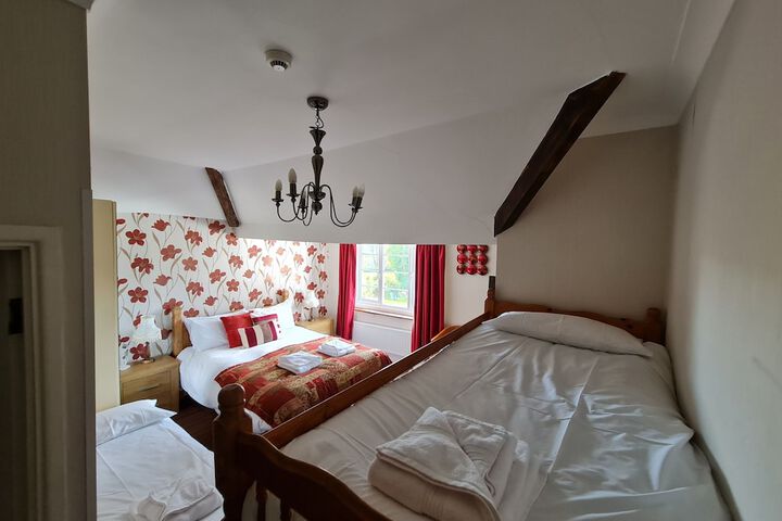 Room 20 of 96