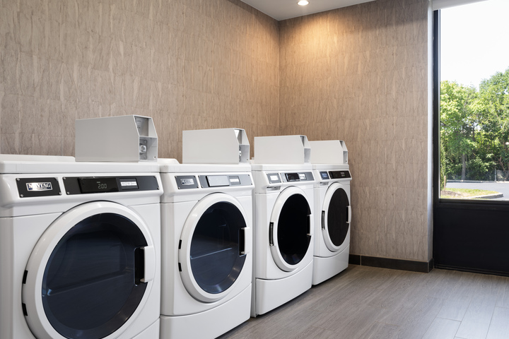 Photo of Home2 Suites by Hilton Indianapolis Keystone Crossing