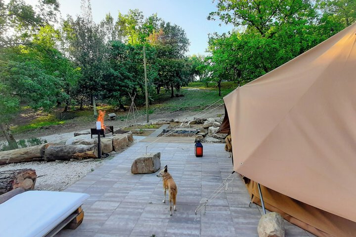 Terrace/Patio 84 of 168
