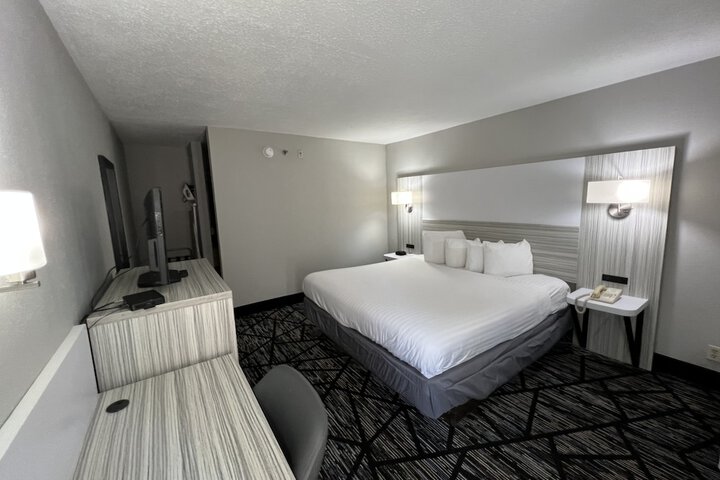 1 King Bed (17 of 18)