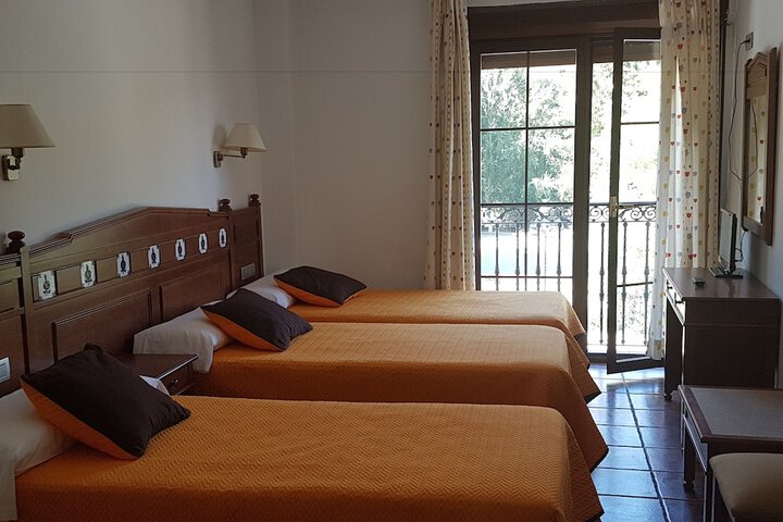 Room 7 of 59